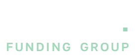 Pinecroft Funding Group