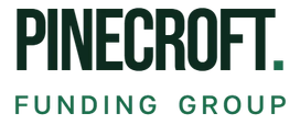 Pinecroft Funding Group